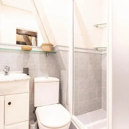 Casco Viejo Tradicion Pinchos Y Gastronomia Bilbao