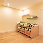 Apartment Casco Viejo Tradicion Pinchos Y Gastronomia Bilbao