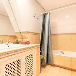 Casco Viejo Tradicion Pinchos Y Gastronomia Apartment Bilbao