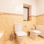 Casco Viejo Tradicion Pinchos Y Gastronomia Apartment *