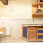 Apartment Casco Viejo Tradicion Pinchos Y Gastronomia