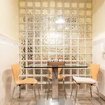 Apartment Casco Viejo Tradicion Pinchos Y Gastronomia Bilbao
