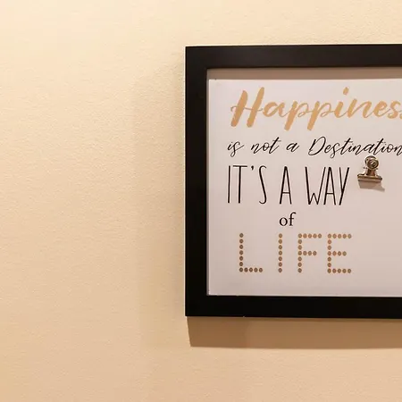 Апартаменты Casco Viejo Tradicion Pinchos Y Gastronomia *